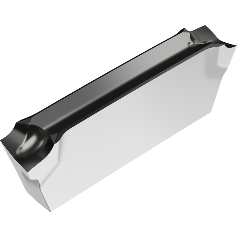 GX16-2E300L6-CF5 WSM33S