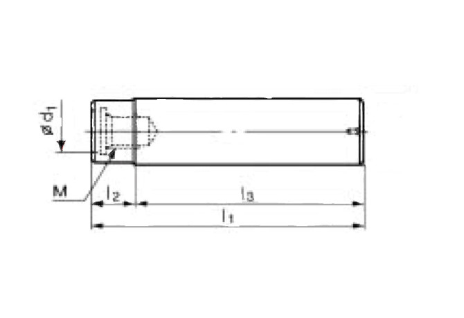 SCA20