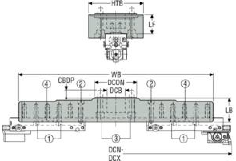 A731S003