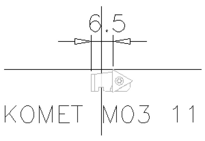 M03 11220