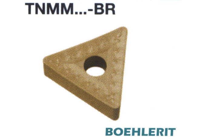 TNMM270612-BR LC240F