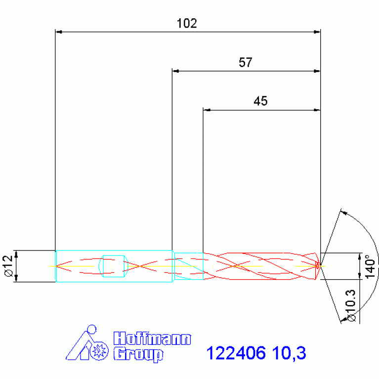 122406 10,3