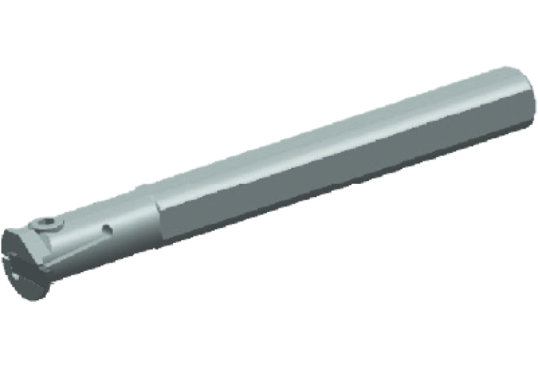 C16M-QBDR04-20