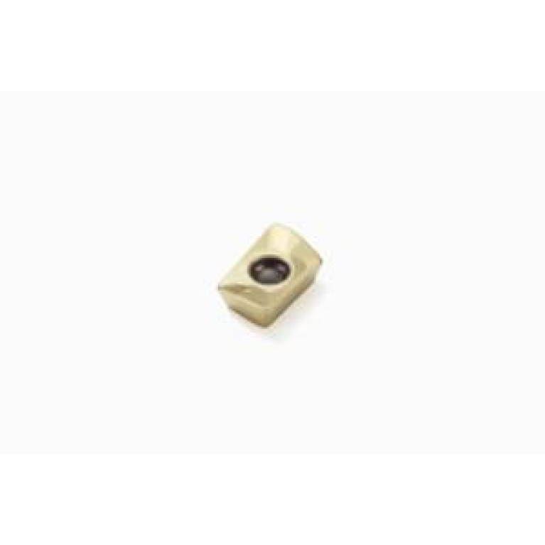 XOMX10T308TR-M09 T25M