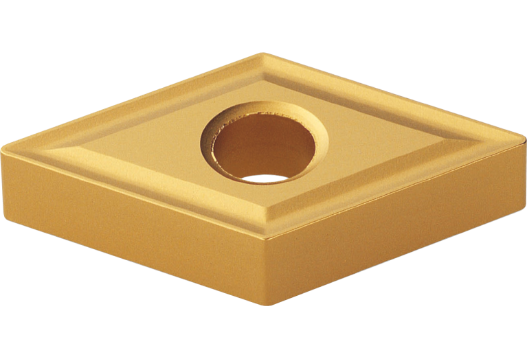 DNMG150404-B25 NC3220