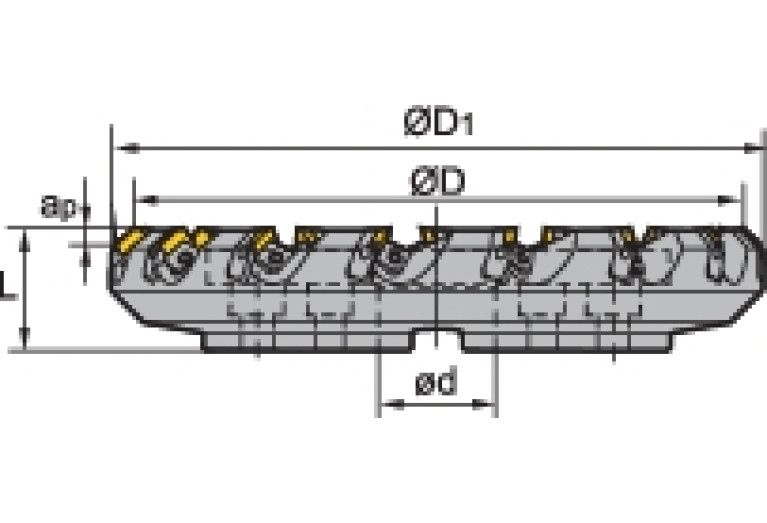 FMA03-315-D60-SE12-15