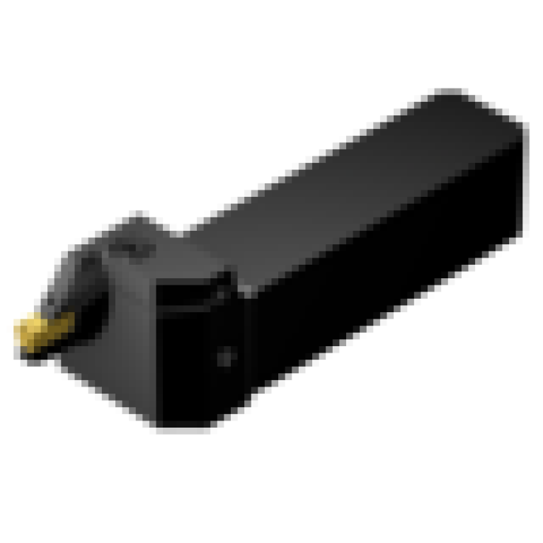 QS-QI-LFH20C16-024B