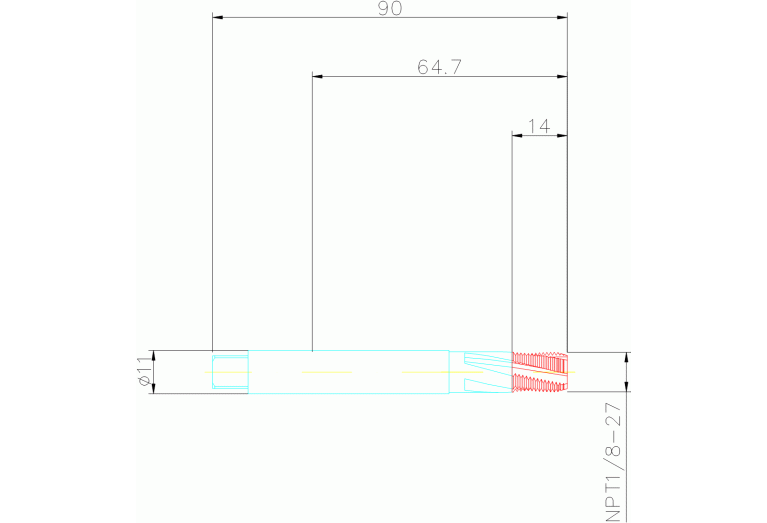 E7351/8