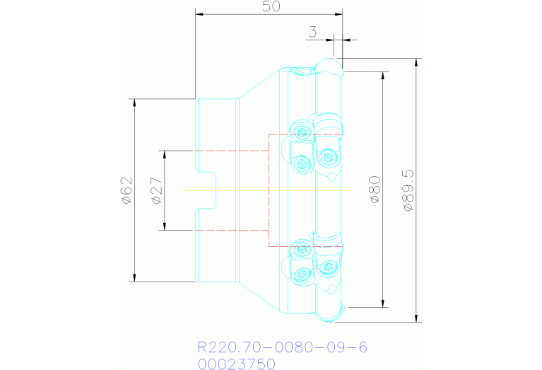 R220.70-0080-09-6