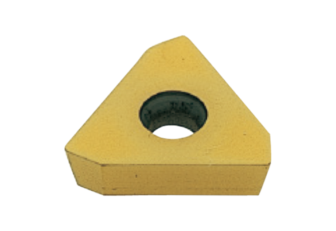 TPEW1303ZPER2 AP10H