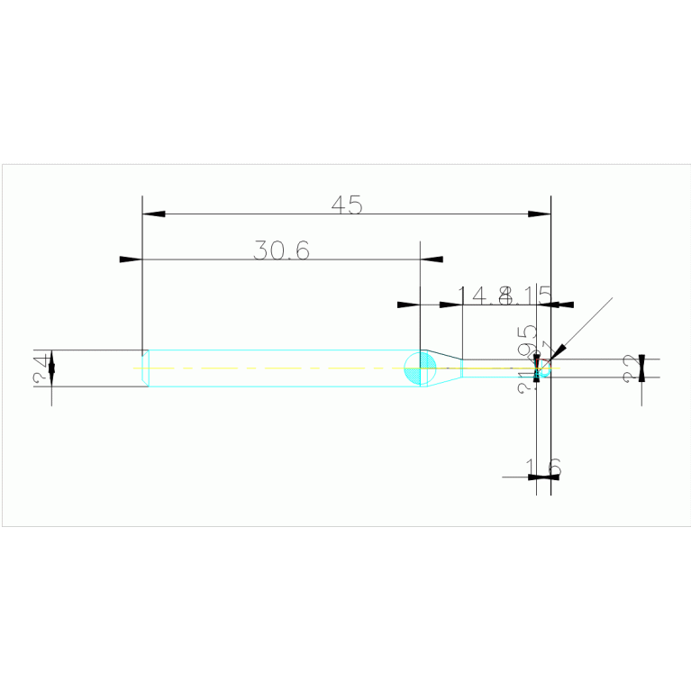 48165029