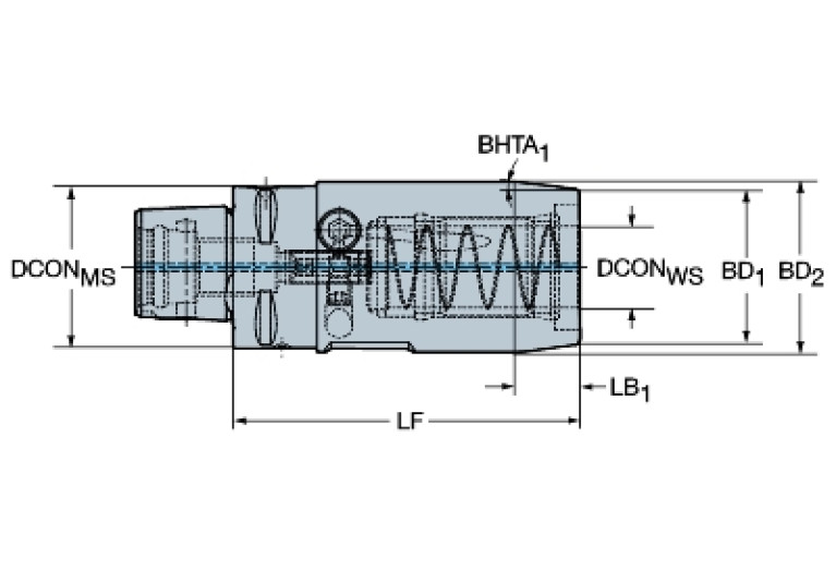930-C4-S-20-090A