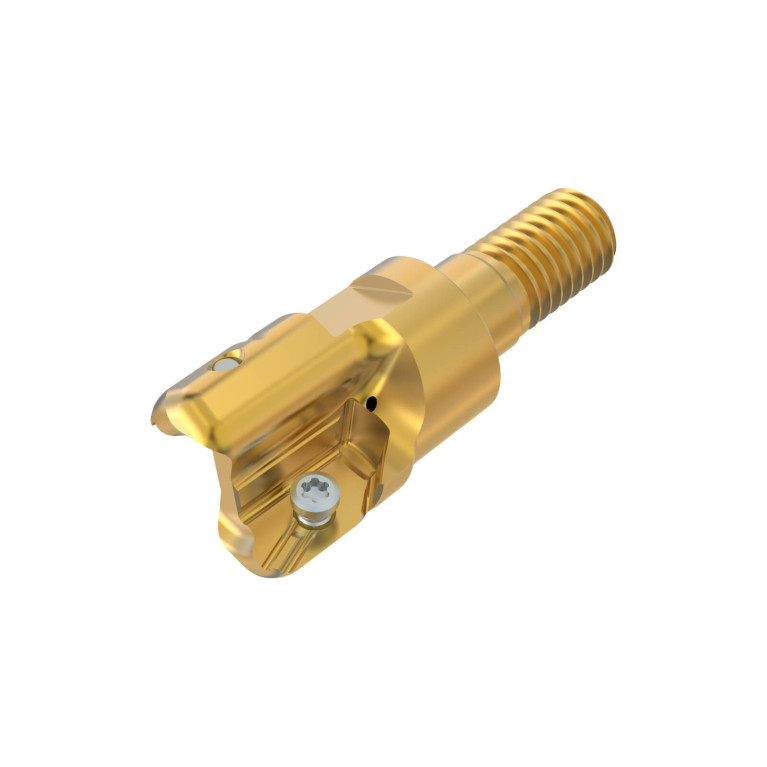 R217.97-0816.RE-X08.2A