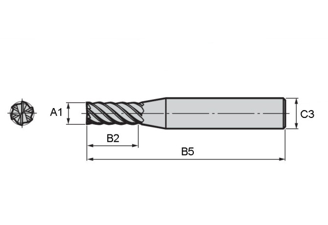 SEF6140F-L