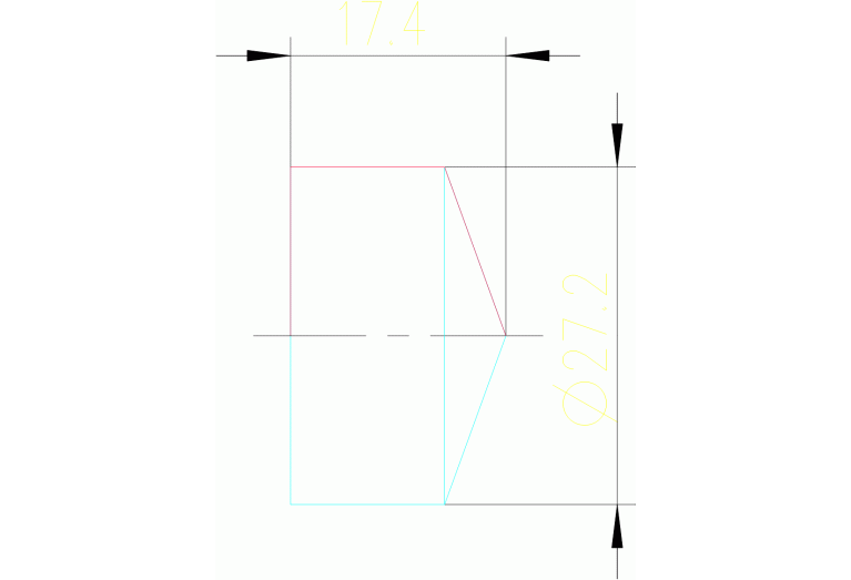 1091927200