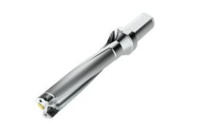 SD525-2000-1000-1500R7