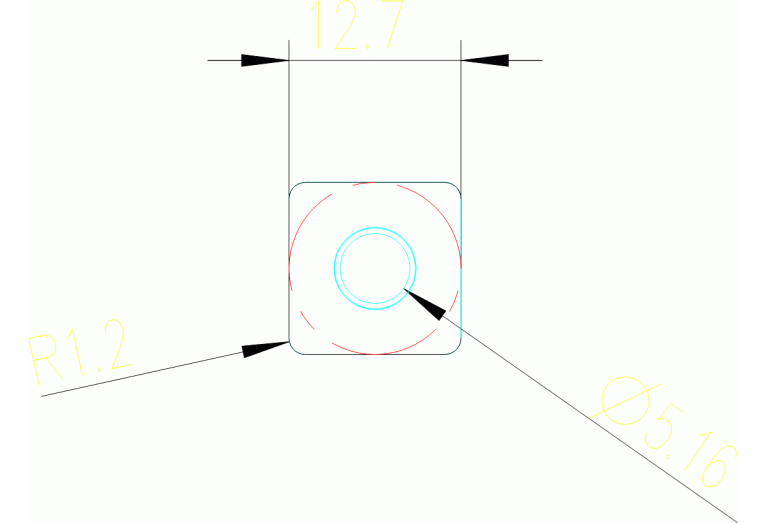 7500562000