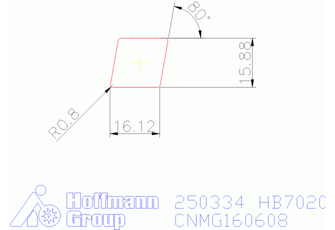 250334 HB7020