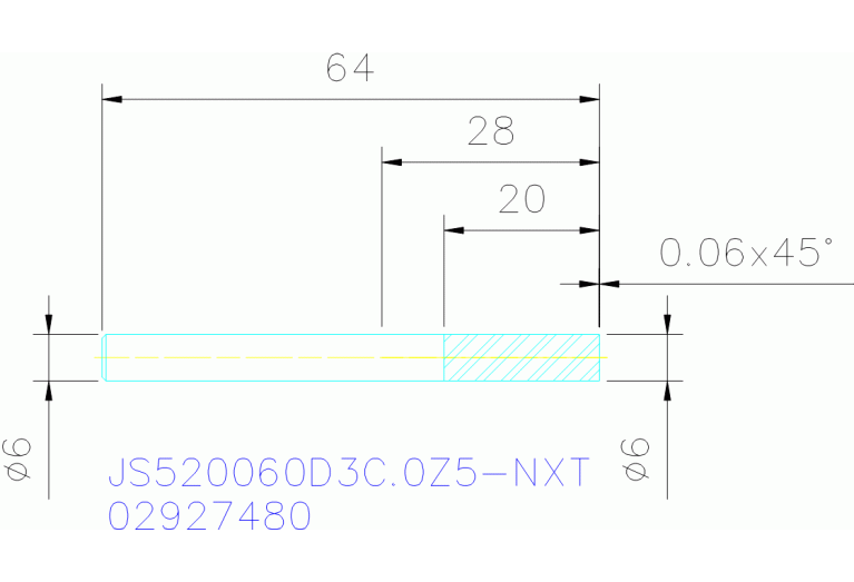 JS520060D3C.0Z5-NXT