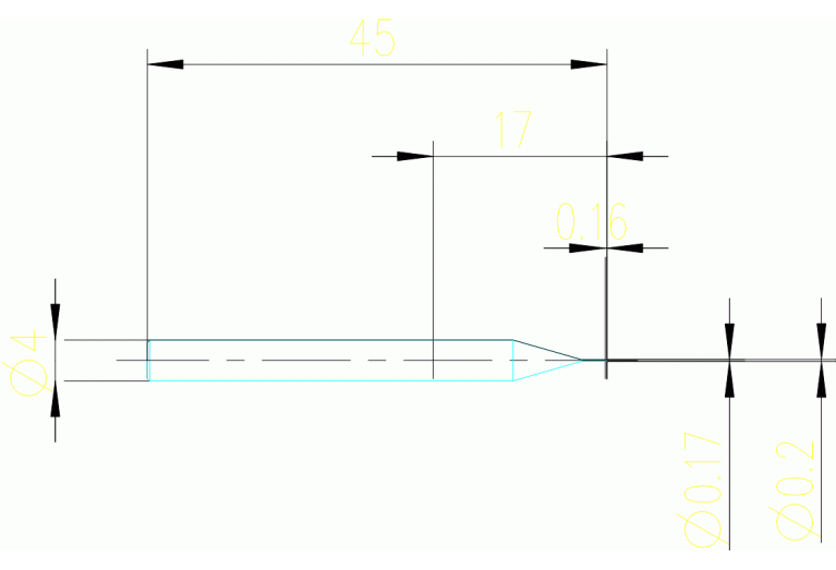 52357402