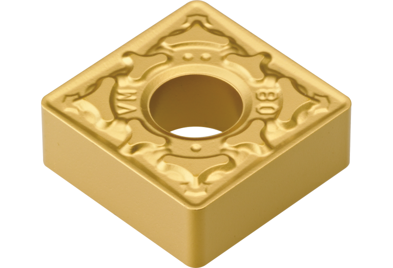 SNMG120408-VM PC5400
