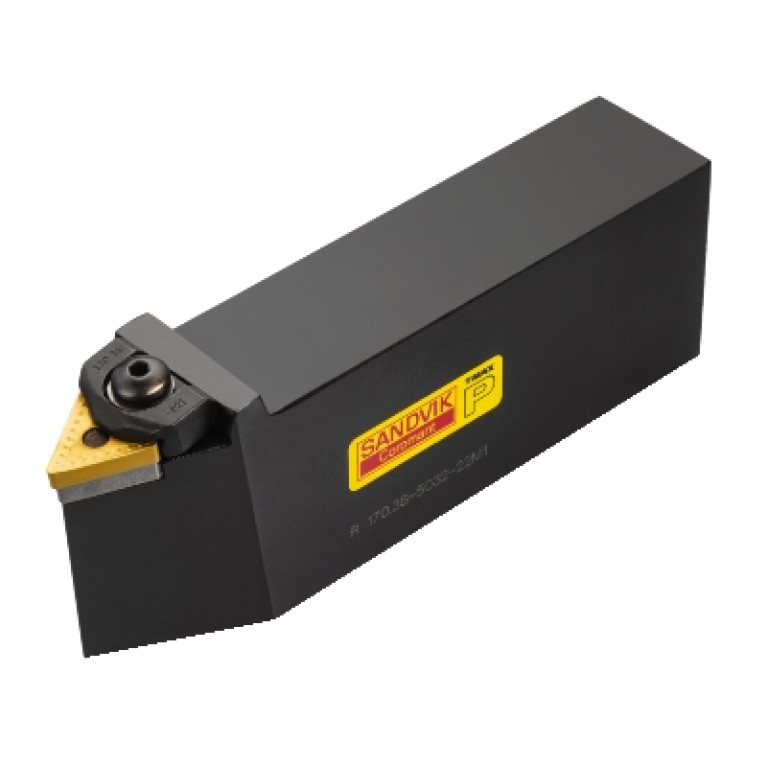 R170.38-5032-22M1