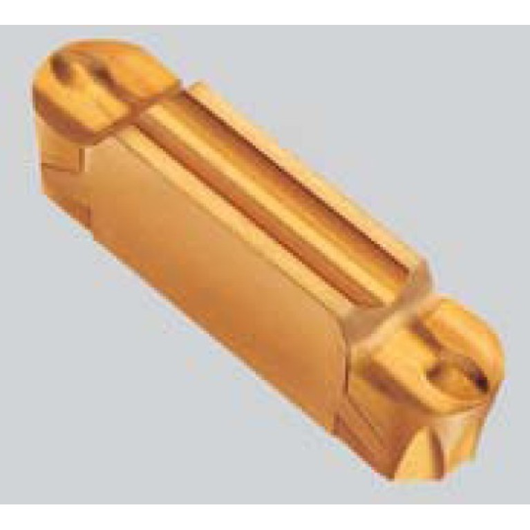 ID RCGR 5.00 TM LW612