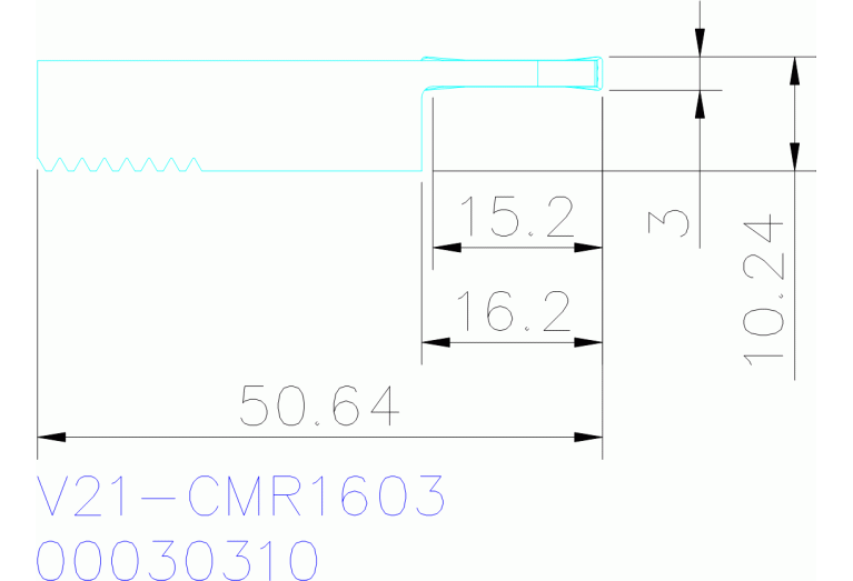 V21-CMR1603
