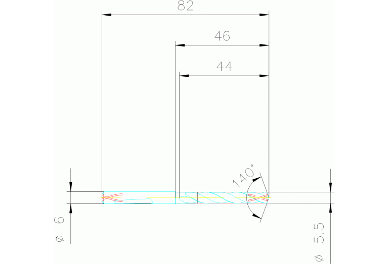 DC150-05-05.500F1-WJ30RE