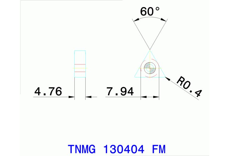 TNMG 130404 FM TT8135