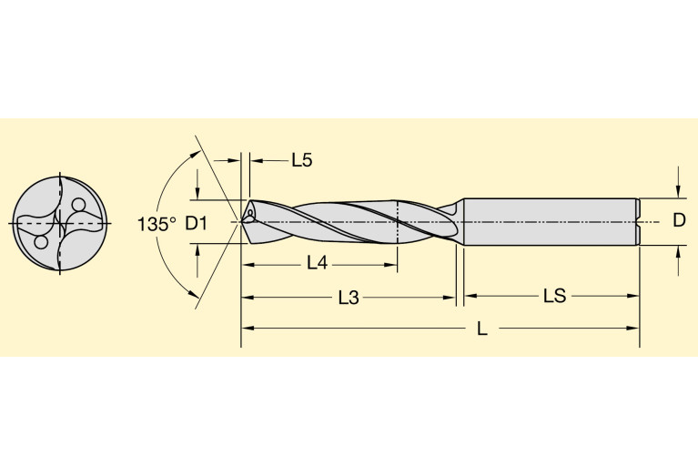 K212A05625HP KC7515
