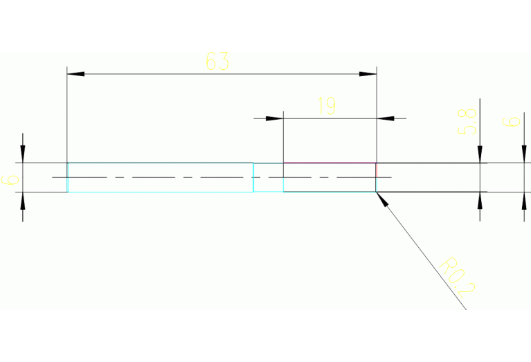 5364206202