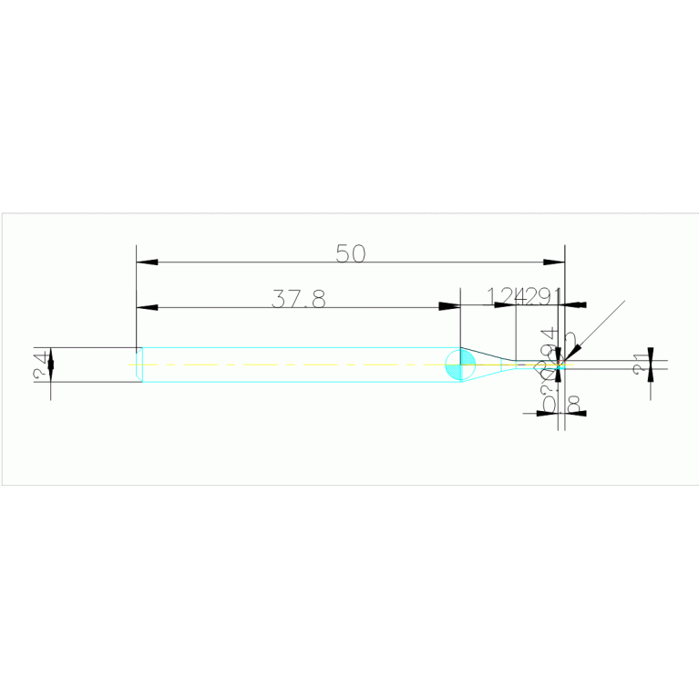 48166005