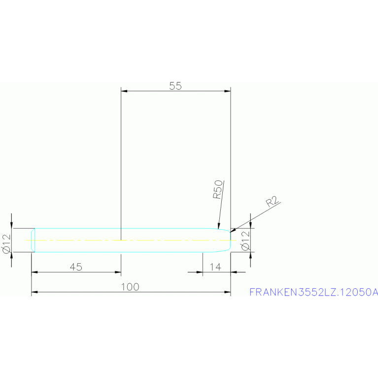 3552LZ.12050A