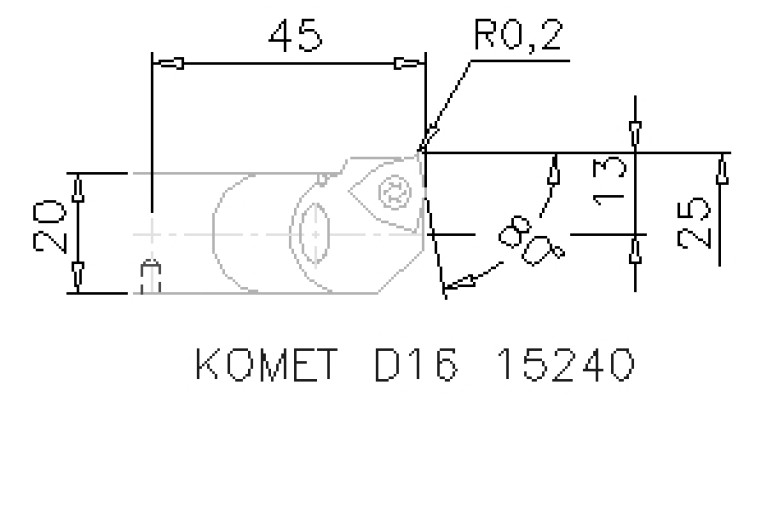 D16 15240