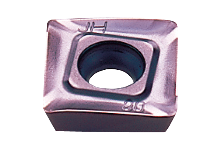 SOMT12T308PEER-JH MV1020