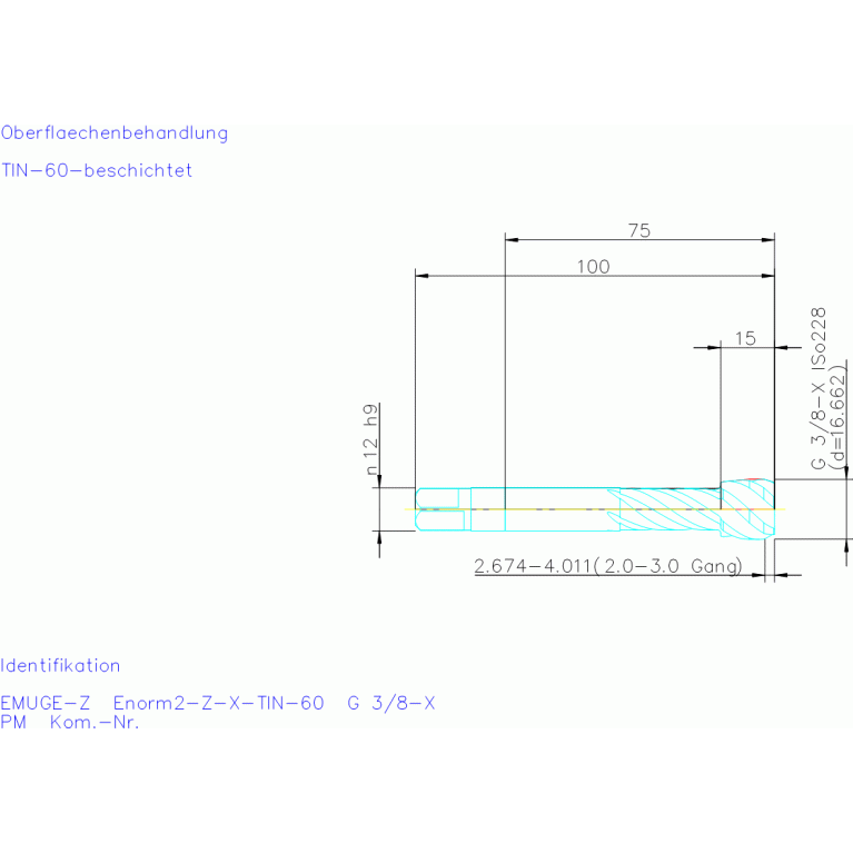 C5760F01.4037