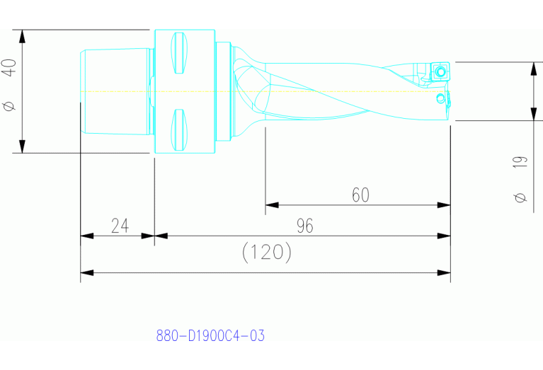 880-D1900C4-03