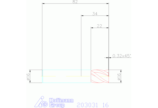203031 16