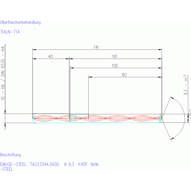 TA223344.0930