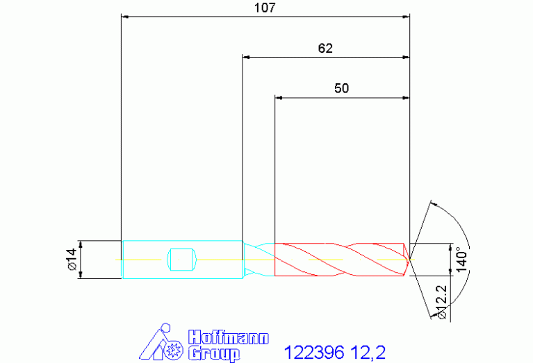 122396 12,2