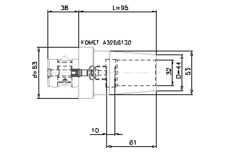 A32 56130