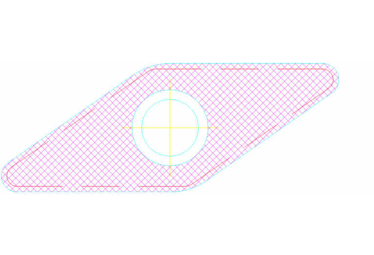 VBMT110308-PS5 WSM20