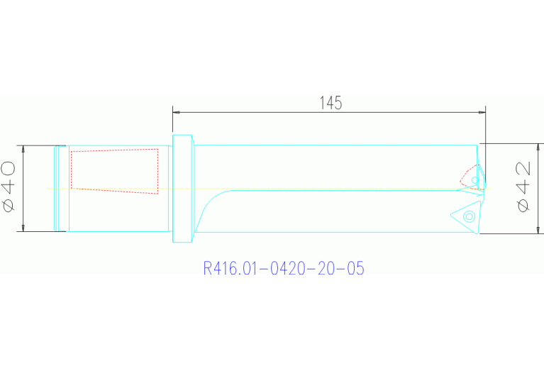 R416.01-0420-20-05