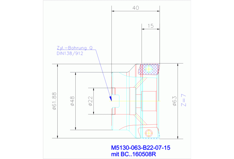 M5130-063-B22-07-15