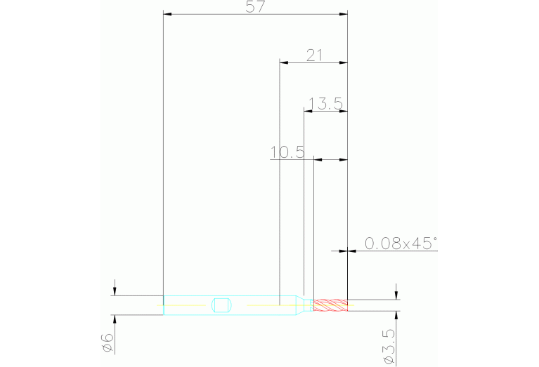 1P240-0350-XB 1630