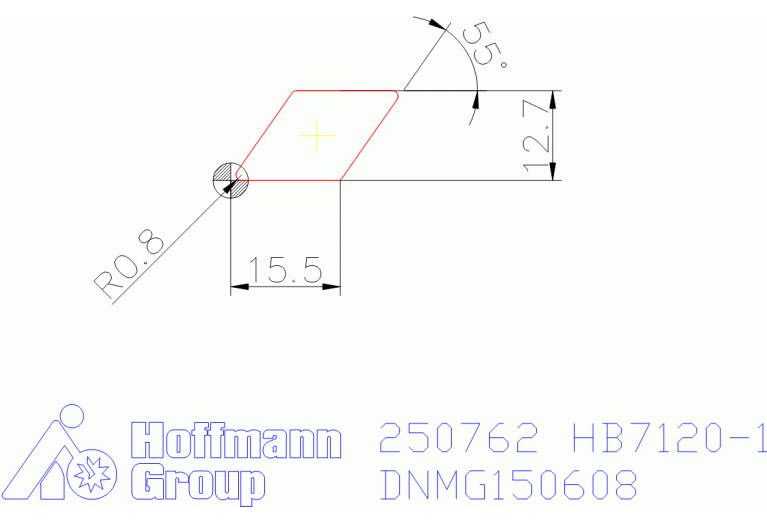 250762 HB7120-1