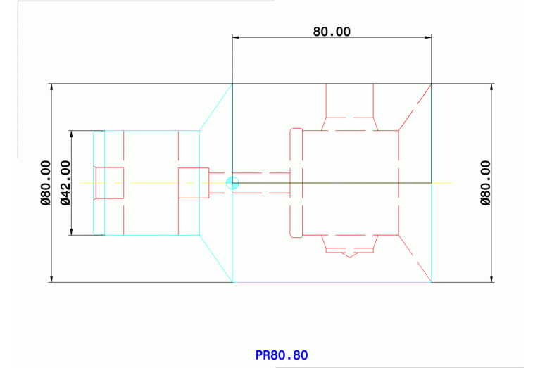PR80.80