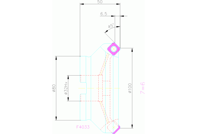 F4033.B32.100.Z06.06
