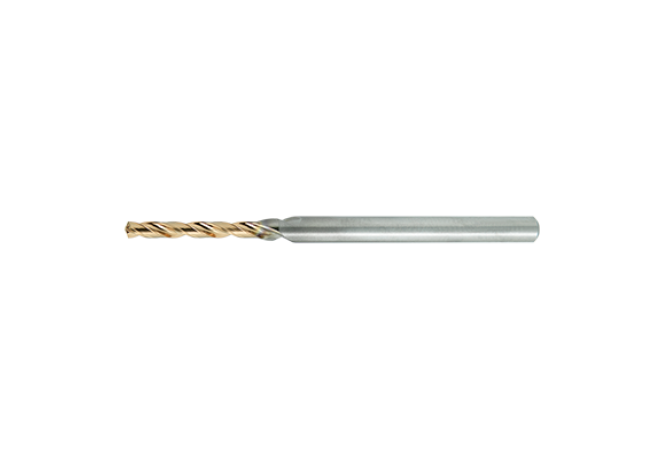 DVAS0100X25S040 DP1120